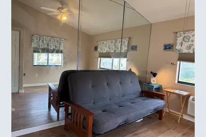 20893 Haulover Cove #E 2, Lutz, FL 33558 - Photo 15