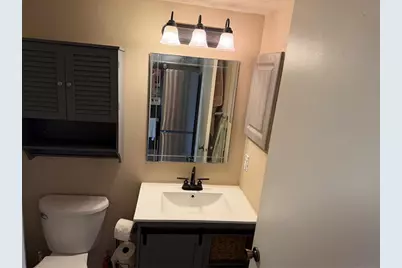 20893 Haulover Cove #E 2, Lutz, FL 33558 - Photo 25