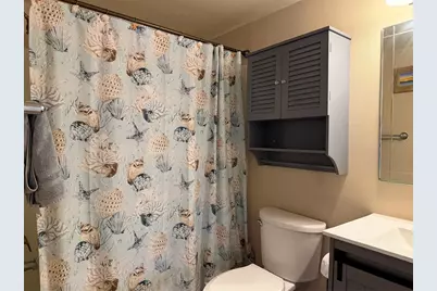 20893 Haulover Cove #E 2, Lutz, FL 33558 - Photo 23