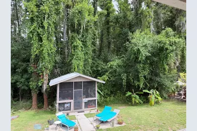 20893 Haulover Cove #E 2, Lutz, FL 33558 - Photo 33