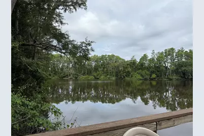 20893 Haulover Cove #E 2, Lutz, FL 33558 - Photo 29