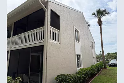 20893 Haulover Cove #E 2, Lutz, FL 33558 - Photo 37