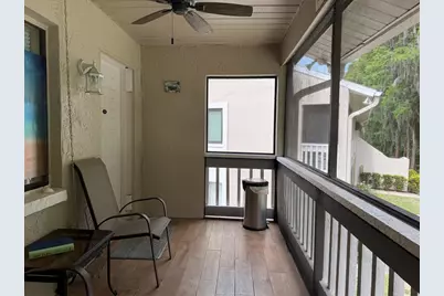 20893 Haulover Cove #E 2, Lutz, FL 33558 - Photo 35