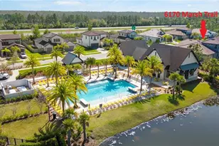 6170 Marsh Trail Dr, Odessa, FL 33556 - Photo 85