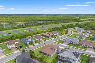 6170 Marsh Trail Dr, Odessa, FL 33556 - Photo 81