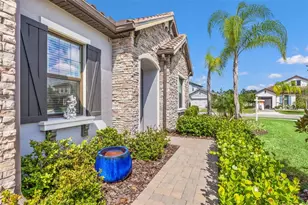 6170 Marsh Trail Dr, Odessa, FL 33556 - Photo 13
