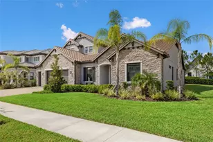 6170 Marsh Trail Dr, Odessa, FL 33556 - Photo 11