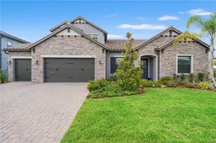 6170 Marsh Trail Dr, Odessa, FL 33556 - Photo 1
