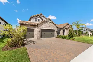 6170 Marsh Trail Dr, Odessa, FL 33556 - Photo 9