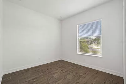6170 Marsh Trail Drive, Odessa, FL 33556 - Photo 63