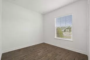 6170 Marsh Trail Dr, Odessa, FL 33556 - Photo 63