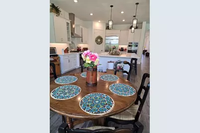 6170 Marsh Trail Drive, Odessa, FL 33556 - Photo 21