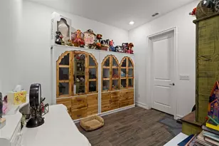 6170 Marsh Trail Dr, Odessa, FL 33556 - Photo 49
