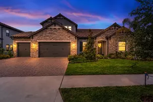 6170 Marsh Trail Dr, Odessa, FL 33556 - Photo 1