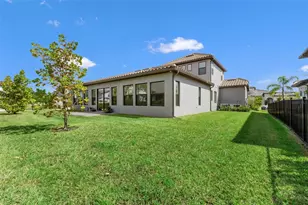 6170 Marsh Trail Dr, Odessa, FL 33556 - Photo 81