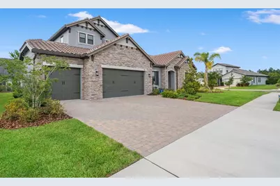 6170 Marsh Trail Drive, Odessa, FL 33556 - Photo 7