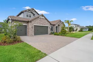 6170 Marsh Trail Dr, Odessa, FL 33556 - Photo 7