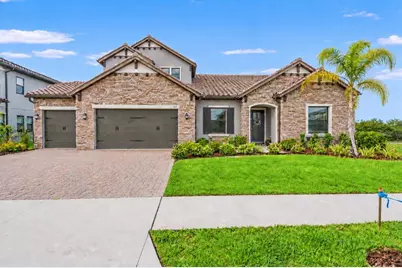 6170 Marsh Trail Drive, Odessa, FL 33556 - Photo 1