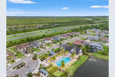 6170 Marsh Trail Drive, Odessa, FL 33556 - Photo 79