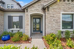 6170 Marsh Trail Dr, Odessa, FL 33556 - Photo 15