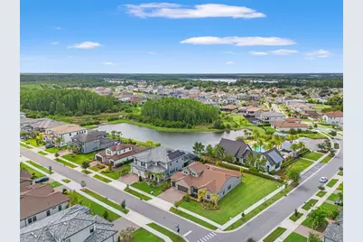 6170 Marsh Trail Drive, Odessa, FL 33556 - Photo 85