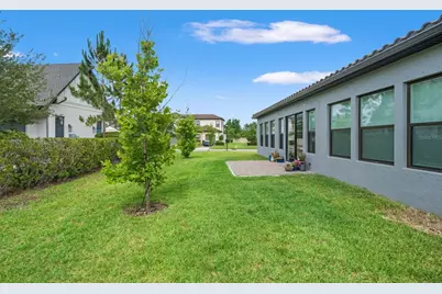 6170 Marsh Trail Drive, Odessa, FL 33556 - Photo 77