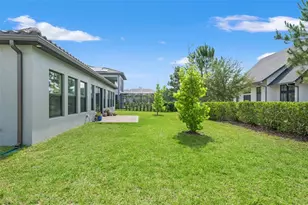 6170 Marsh Trail Dr, Odessa, FL 33556 - Photo 75