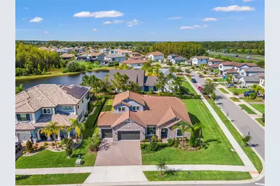6170 Marsh Trail Drive, Odessa, FL 33556 - Photo 91