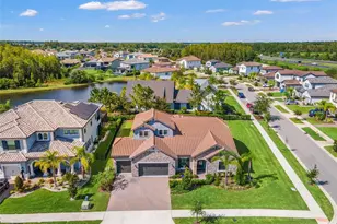 6170 Marsh Trail Dr, Odessa, FL 33556 - Photo 91