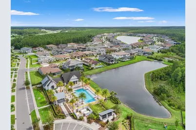 6170 Marsh Trail Drive, Odessa, FL 33556 - Photo 81