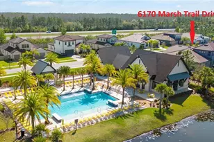 6170 Marsh Trail Dr, Odessa, FL 33556 - Photo 9