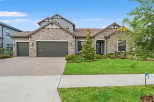 6170 Marsh Trail Dr, Odessa, FL 33556 - Photo 13