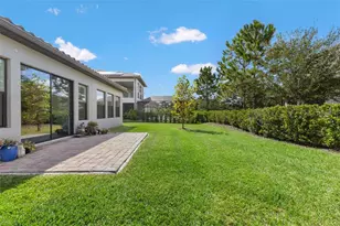6170 Marsh Trail Dr, Odessa, FL 33556 - Photo 87