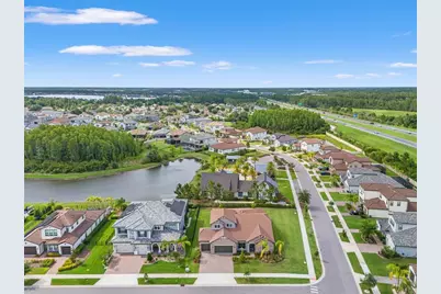 6170 Marsh Trail Drive, Odessa, FL 33556 - Photo 89