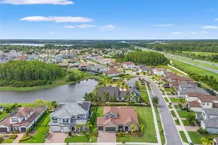 6170 Marsh Trail Dr, Odessa, FL 33556 - Photo 89