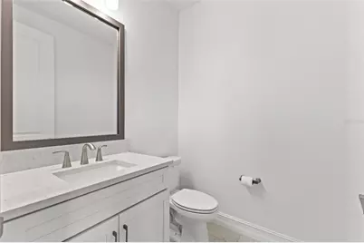 6170 Marsh Trail Drive, Odessa, FL 33556 - Photo 69