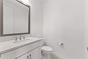 6170 Marsh Trail Dr, Odessa, FL 33556 - Photo 69