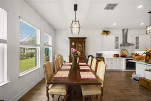 6170 Marsh Trail Dr, Odessa, FL 33556 - Photo 19