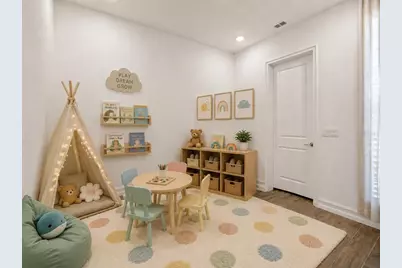 6170 Marsh Trail Drive, Odessa, FL 33556 - Photo 55