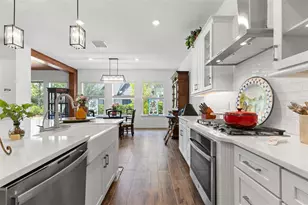 6170 Marsh Trail Dr, Odessa, FL 33556 - Photo 37