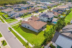 6170 Marsh Trail Dr, Odessa, FL 33556 - Photo 89