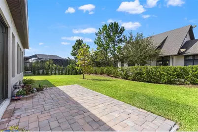 6170 Marsh Trail Drive, Odessa, FL 33556 - Photo 83