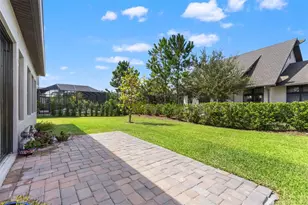 6170 Marsh Trail Dr, Odessa, FL 33556 - Photo 83