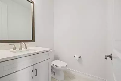 6170 Marsh Trail Drive, Odessa, FL 33556 - Photo 61