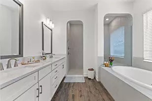 6170 Marsh Trail Dr, Odessa, FL 33556 - Photo 65