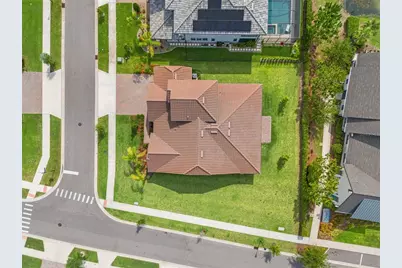 6170 Marsh Trail Drive, Odessa, FL 33556 - Photo 7