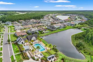 6170 Marsh Trail Dr, Odessa, FL 33556 - Photo 83