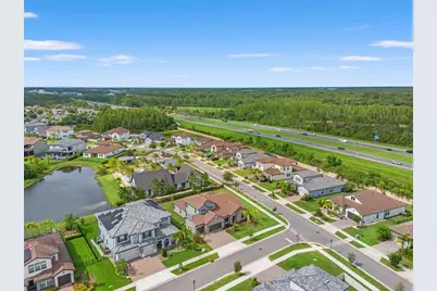 6170 Marsh Trail Drive, Odessa, FL 33556 - Photo 87