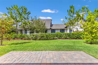 6170 Marsh Trail Drive, Odessa, FL 33556 - Photo 85