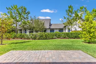 6170 Marsh Trail Dr, Odessa, FL 33556 - Photo 85